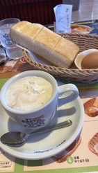 読書がしたくて...