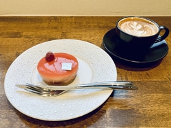 今日まで期間限...