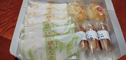 茂木町在住の親...