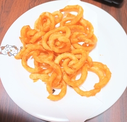 2時間利用しま...