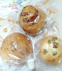 今回初めて伺い...