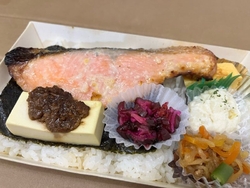 東武宇都宮百貨...