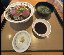 かなりのお久し...