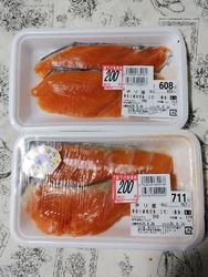 オープンから約...