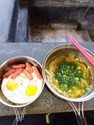 こちらの温泉は...