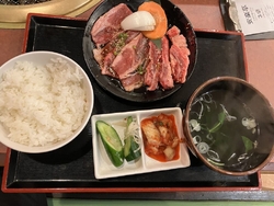 バースデークー...