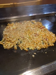 仕事帰りに、つ...