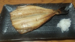 タッチパネル式...