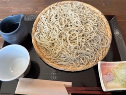 大好きなお店で...