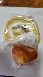３年ぶりくらい...