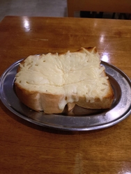 久しぶりに、ヒ...