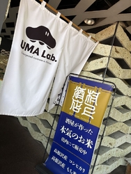ノンアルのジュ...