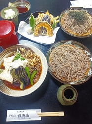 朝から気温が高...