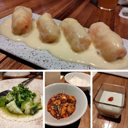 初めて行きまし...