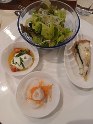 10年ぶりに、...