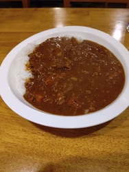 仕事帰りに、ヒ...