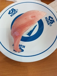 一度行ってから...