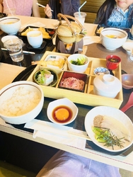 初訪問、平日限...