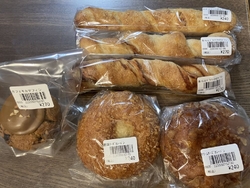 福田屋鹿沼店に...