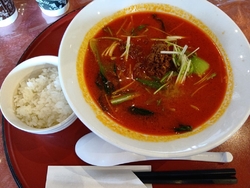 那須カントリー...