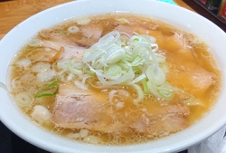 旦那さんのリク...