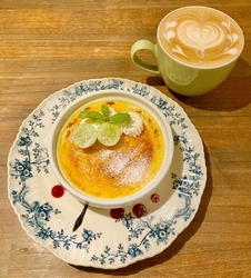 前々回に食べた...