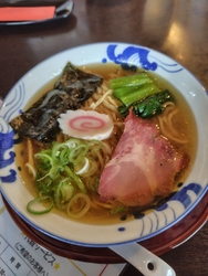 初めての来店で...