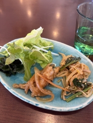 行きたいと思い...