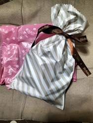 姪っ子の子か幼...