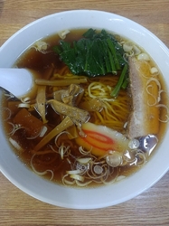初めて訪問しま...