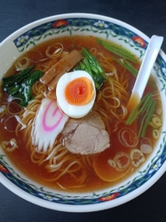 久々に訪問しま...