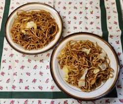 栃ナビの投稿を...