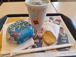 子どもの部活の...