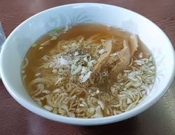 私のお気に入り...