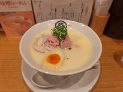 急に食べたくな...