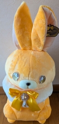 取れやすい設定...