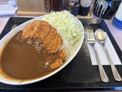 年末大感謝祭!...
