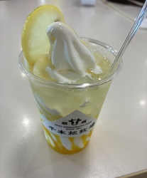 那須まで行かず...