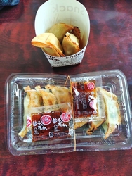 催事において、...