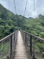 前回は6月、そ...