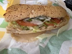 病院の帰りにテ...