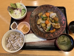 福田屋店はお久...