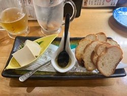 知人のおすすめ...