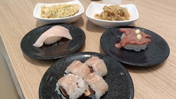 ずっと気になっ...