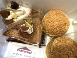 プレミアムカス...