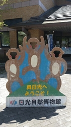 見所満載の【日...