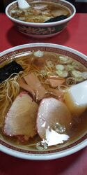 孫の塾お迎えが...