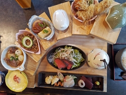 レビューがよく...