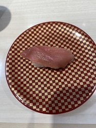 久しぶりに予約...