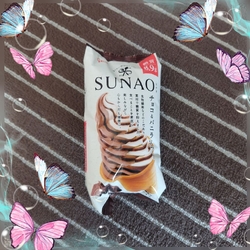 お買い物に行き...